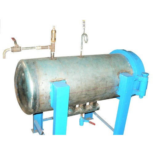 > </div>
<div class=